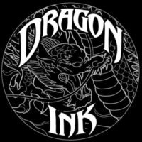 Dragon Ink Tattoo & Piercing